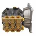 XMA Series Pumps - 3 GPM @ 3000 PSI - XMA3G30E-F17