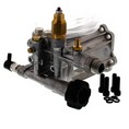 Annovi Reverberi 2.5GPM - 2400PSI Pump RMV25G24-PK