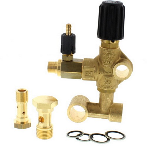 Unloader-Control-Set-Water-Cannon-YVB75KDMN21