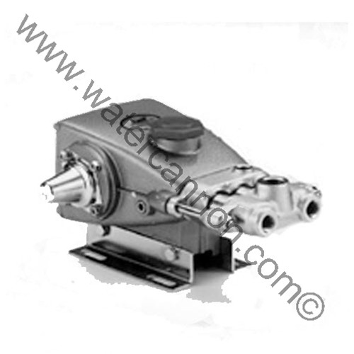 Cat-Industrial-Pump-CAT-291
