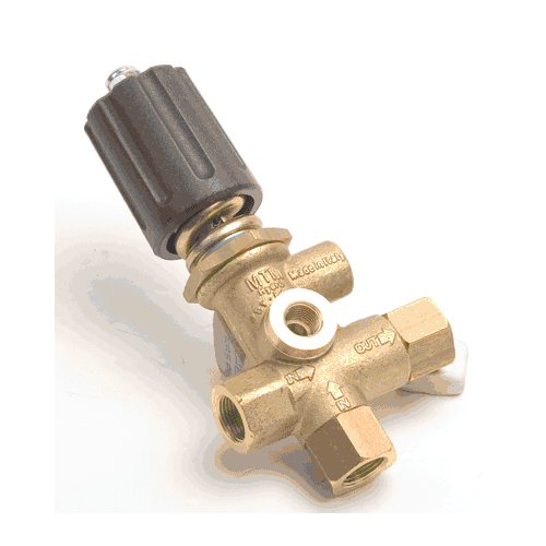 Unloader-MTM-Hydro-18.0307