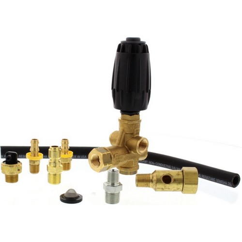 Unloader-Annovi-Reverberi-VRT3-310EZ-PKG