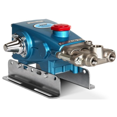 Cat-Industrial-Pump-CAT-331