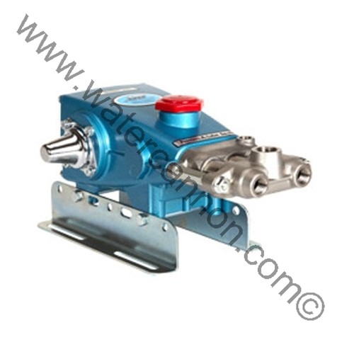 Cat-Industrial-Pump-CAT-431