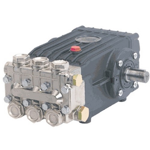 Industrial-Pump-Water-Cannon-TS2021