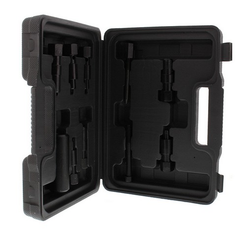 Pump-Accessories-Water-Cannon-100783