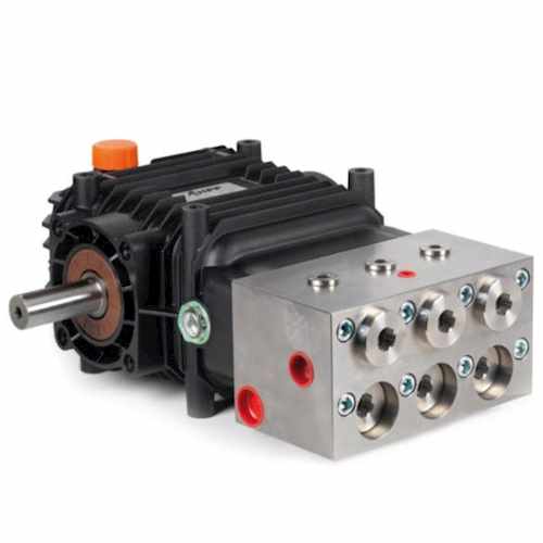 12.9GPM-2900PSI-1000Rpm-Cl-Industrial Comet Cerami