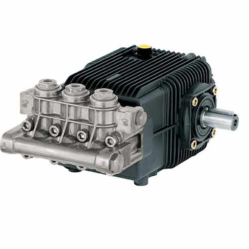 3.96GPM-7250PSI-SHP Series-Annovi Reverberi