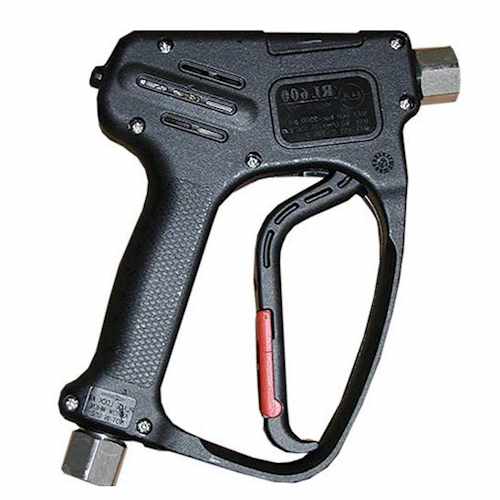 AR40400-AR-9500PSI-15.8GPM-Trigger Gun