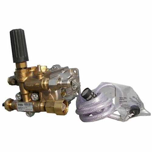 KIT - PUMP - PMP-KIT-SJV25G27.