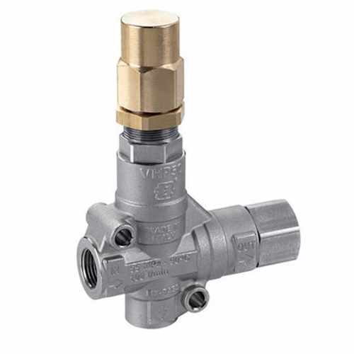 VHP50 Unloader Valve-8360PSI-26GPM