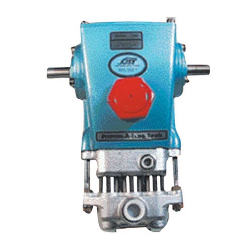 Industrial-Pump-CAT-CAT280