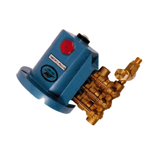 Cat-Pump-CAT-2SFX30ES