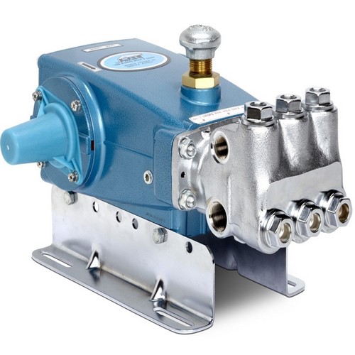 Cat-Industrial-Pump-CAT-1050.44101