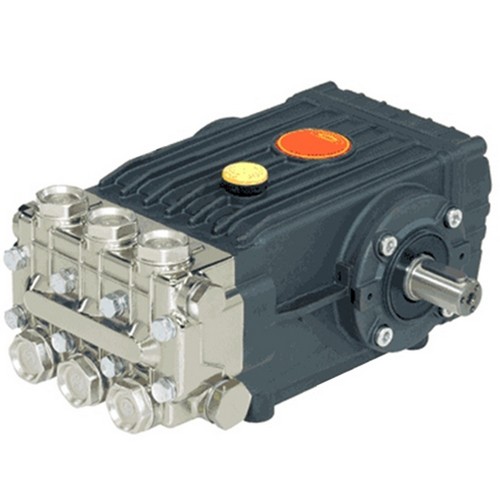 Industrial-Pump-Water-Cannon-HTS2215S