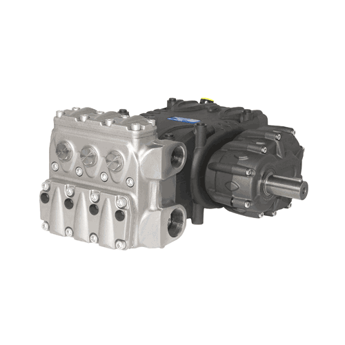 Industrial-Pump-Water-Cannon-KS28SA