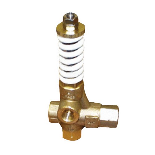 Unloader-Water-Cannon-2801