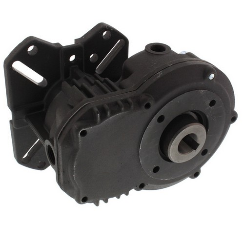 Gear-Pump-Annovi-Reverberi-AR1601