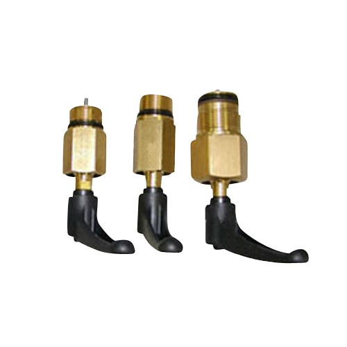 Jetter-Valve-Annovi-Reverberi-AR40236