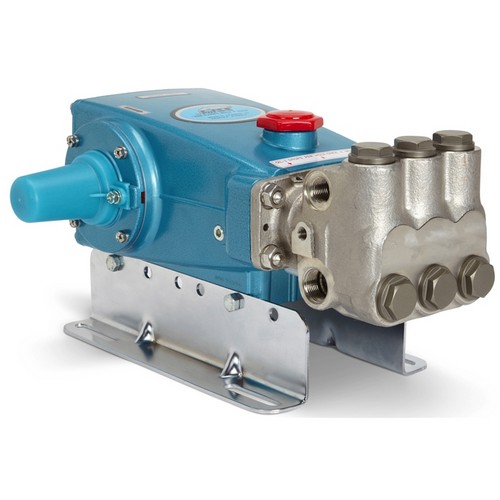 Cat-Industrial-Pump-CAT-661C