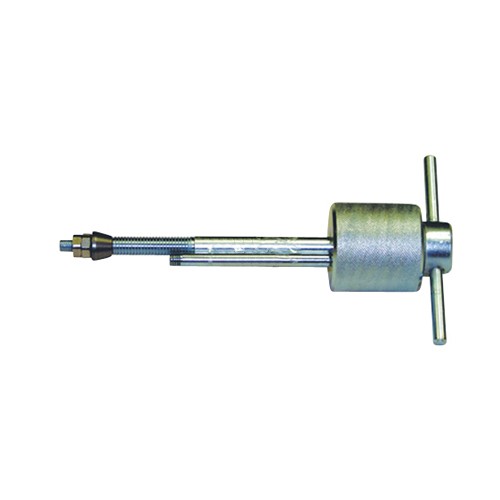 Packing-Extractor-Tool-Interpump-8.712-530.0
