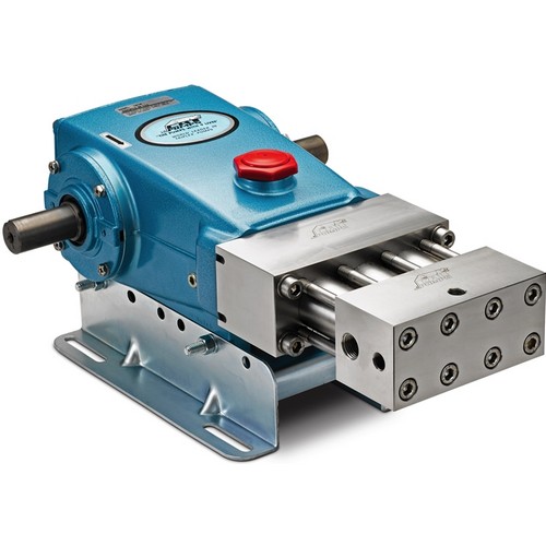 Cat-Industrial-Pump-CAT-1810K