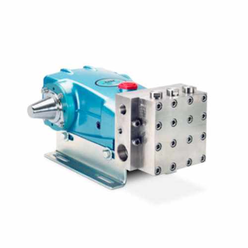 21GPM-1200PSI-860Rpm-Block-Style-Ss-28Pfr1 Ceramic