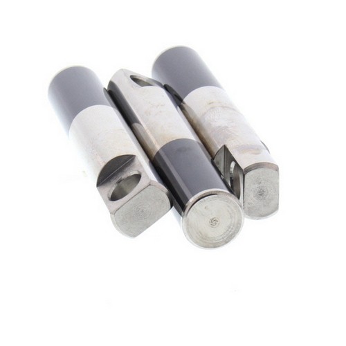 Pump-Parts-Annovi-Reverberi-AR880782