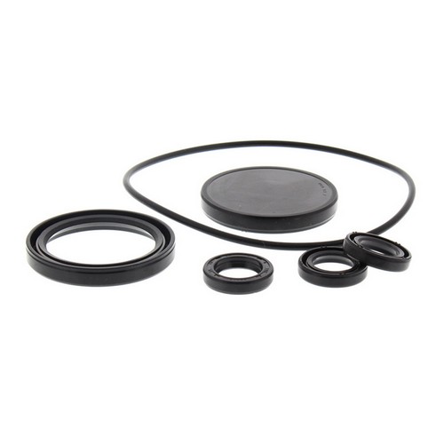 Oil-Seal-Annovi-Reverberi-AR2873