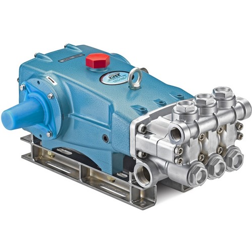 Cat-Industrial-Pump-CAT-3545HS