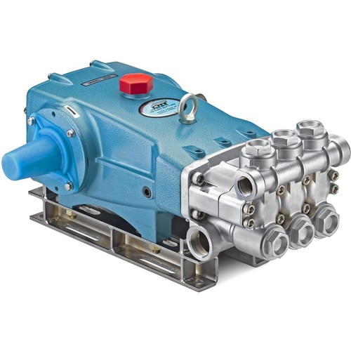 Cat-Industrial-Pump-CAT-3520C