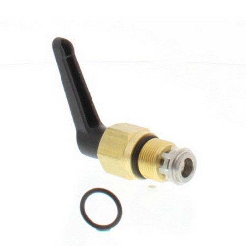 Gear-Pump-Water-Cannon-100316