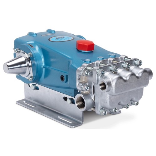 Cat-Industrial-Pump-CAT-2530E