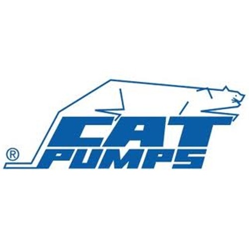 CAT-Accessories-Water-Cannon-30664.120AC