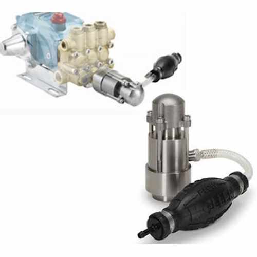 Fits 285, 295, 335, 435, 625, 825, 1015 - 76400