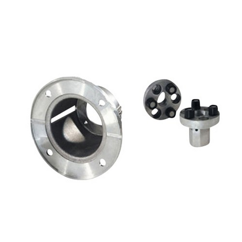 Pump-Accessories-Annovi-Reverberi-AR1588