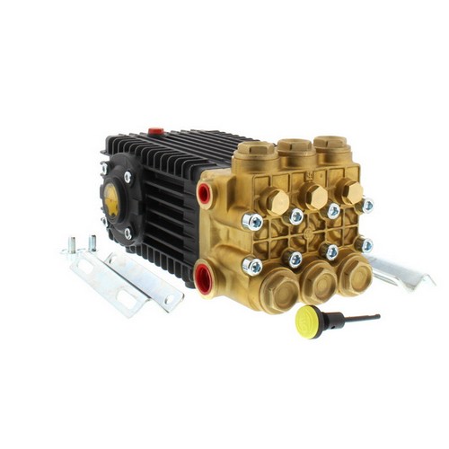 Industrial-Pump-Water-Cannon-TSF2421-KPL105