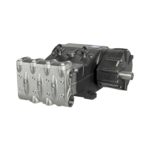 Industrial-Pump-General-Pump-MKS65A