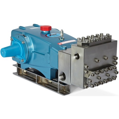 Cat-Industrial-Pump-CAT-3841K