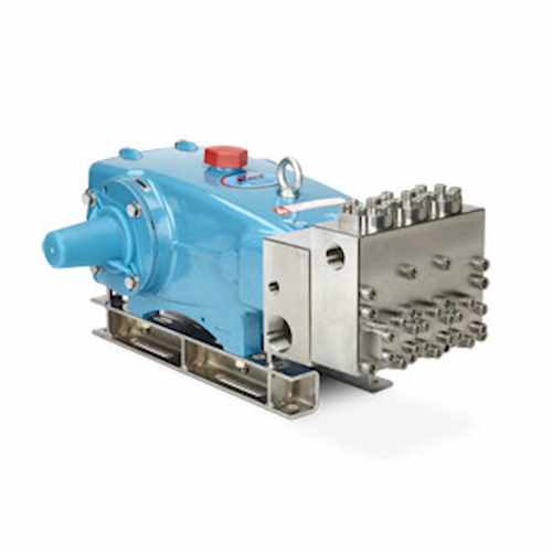 9GPM-5000PSI-824RPM-Block-Style-38PFR1 Ceramic Plu
