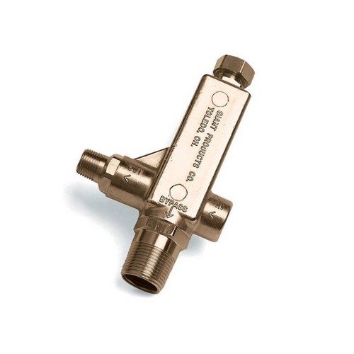 Unloader-Flow-Actuated-Water-Cannon-5739