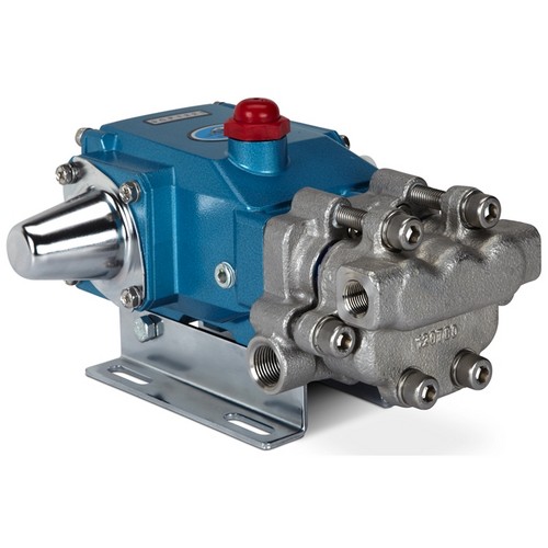 Cat-Industrial-Pump-CAT-3CP1221