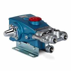 3GPM-1000PSI-1330RPM-SS-Valves-3FR1 Piston-DS