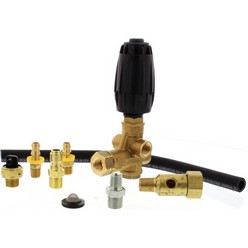 Unloader-Annovi-Reverberi-VRT3-310EZ-PKG