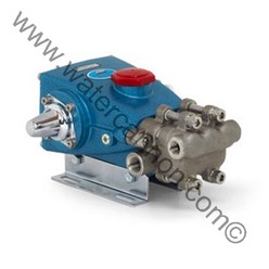 Cat-Industrial-Pump-CAT-271