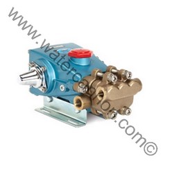 Cat-Industrial-Pump-CAT-277
