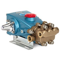 Cat-Industrial-Pump-CAT-247