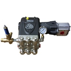 Hydraulic-Pressure-Washer-Annovi-Reverberi-HYD-RTX30WC