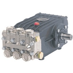 Industrial-Pump-Water-Cannon-TS2021