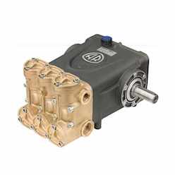 Annovi Reverberi Pump - 1850PSI - 40GPM - RTD160-1